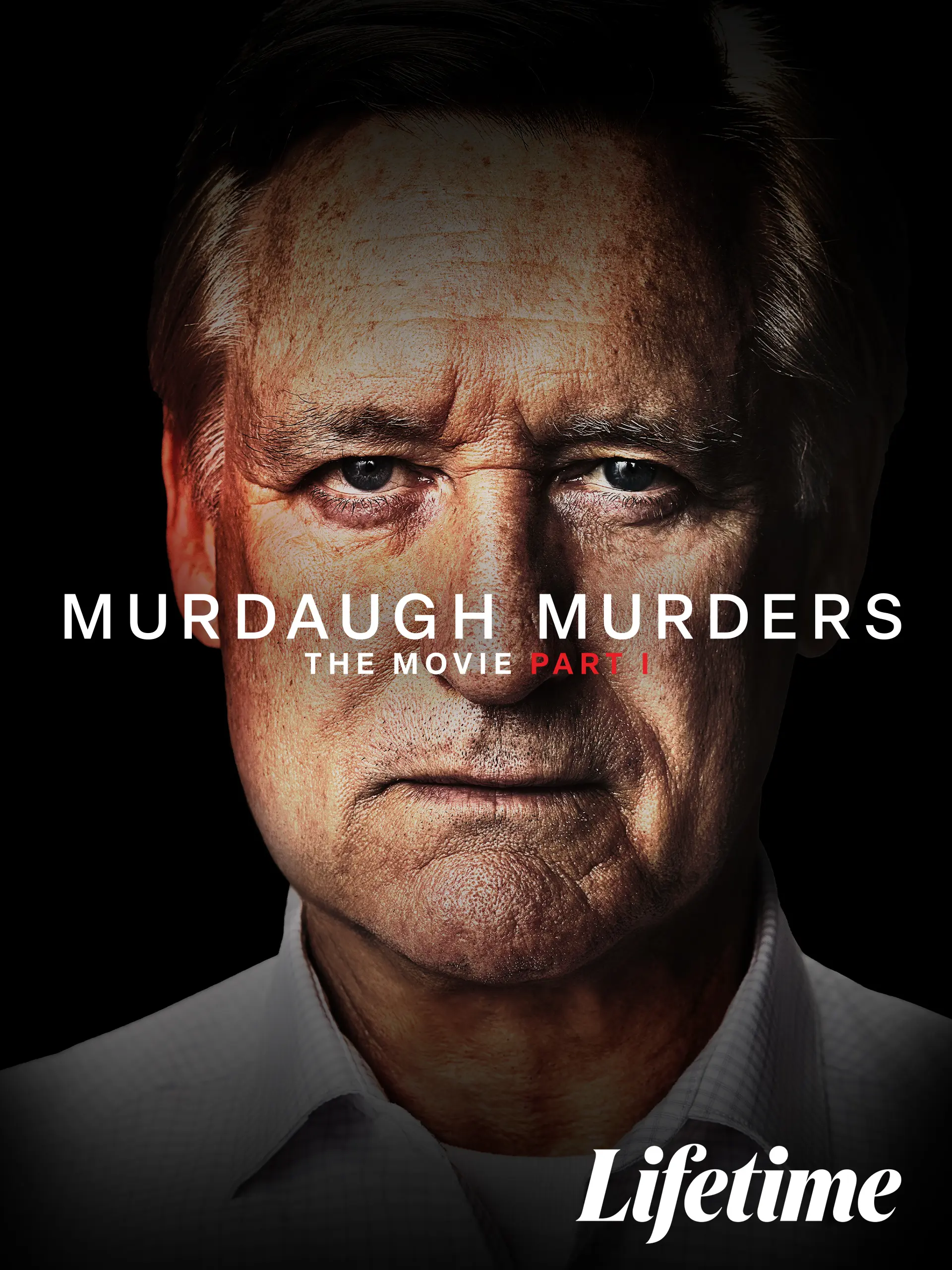 The Murdaugh Murders: A Deep Dive into a Gripping Case