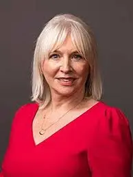 Understanding the Influence of Nadine Dorries in Politics