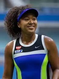 Naomi Osaka: Impact and Achievements in Tennis