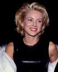Discovering the Career and Impact of Naomi Watts