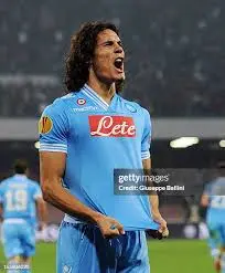 Napoli FC: A Rising Force in European Football