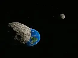 NASA Discovers Two Moons Orbiting Earth: A New Astronomical Insight
