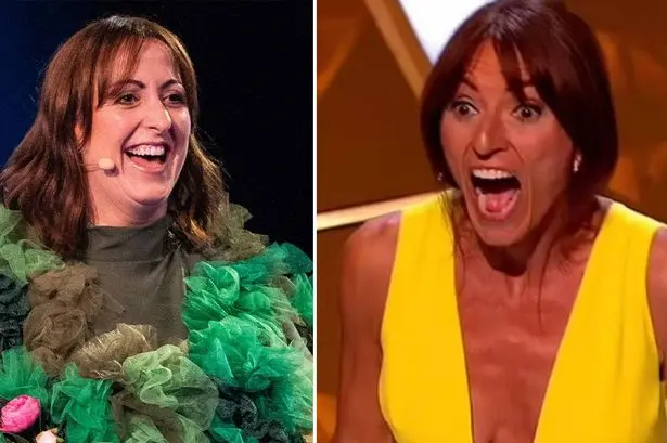Natalie Cassidy: A Journey Through Her Career and Life