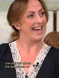 Natalie Cassidy: Celebrating a Versatile Talent in the Spotlight