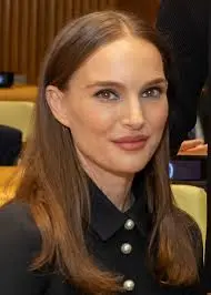 A Closer Look at Natalie Portman’s Remarkable Career