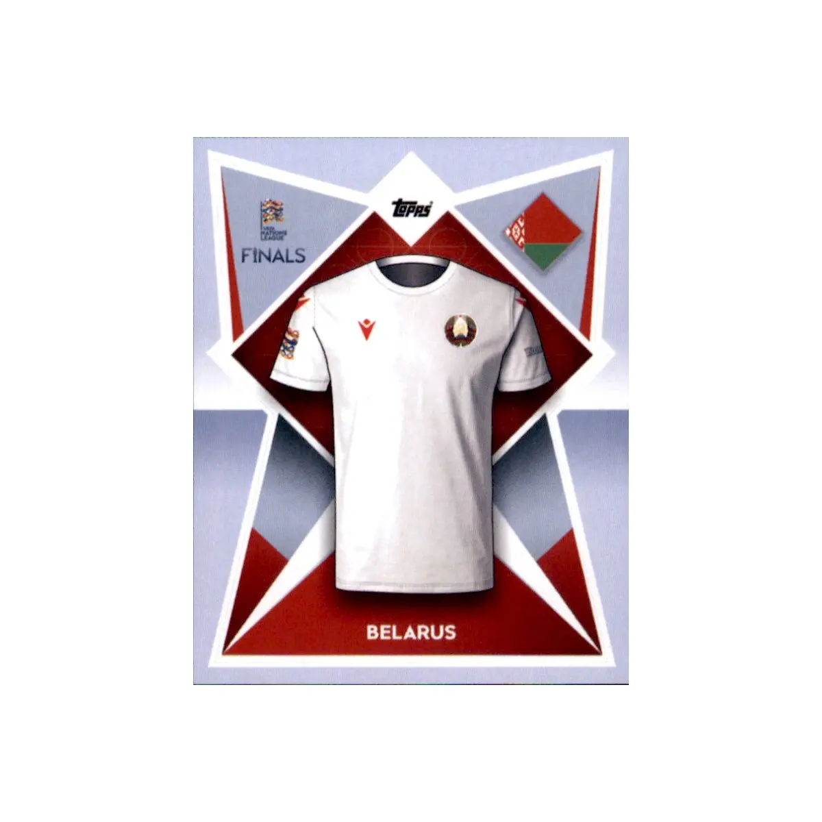 2023 UEFA Nations League: Key Highlights and Insights