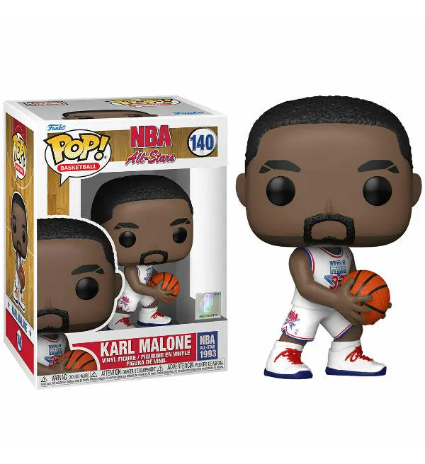 Latest Updates and Highlights from the NBA Season 2023