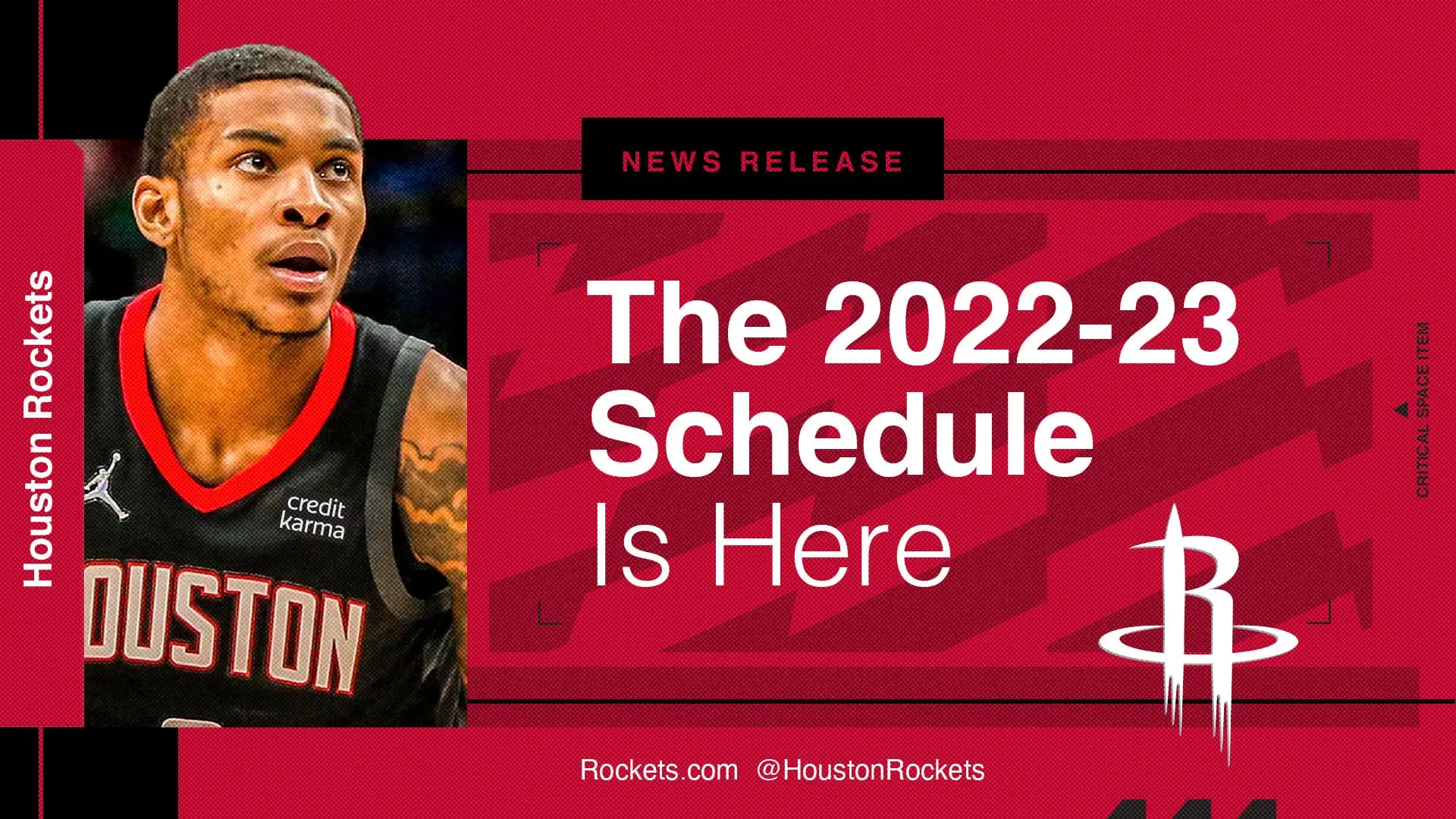 Everything You Need to Know About the NBA Schedule 2023-2024