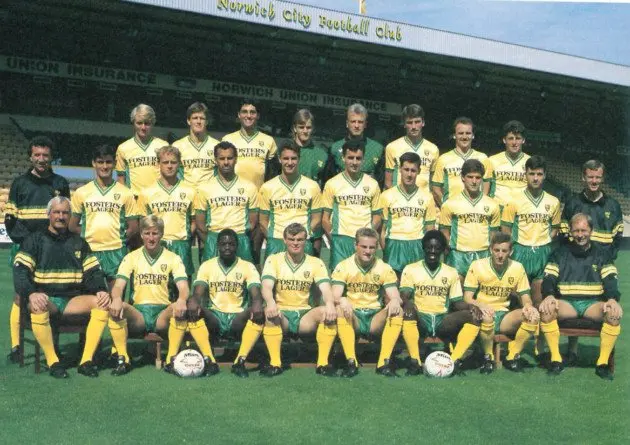 All You Need to Know About NCFC: Recent Updates and Insights