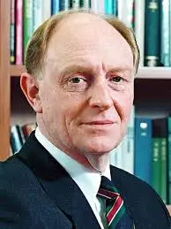 The Legacy of Neil Kinnock in British Politics