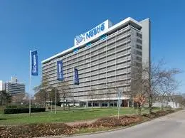 The Vital Role of Nestlé in the Global Food Landscape