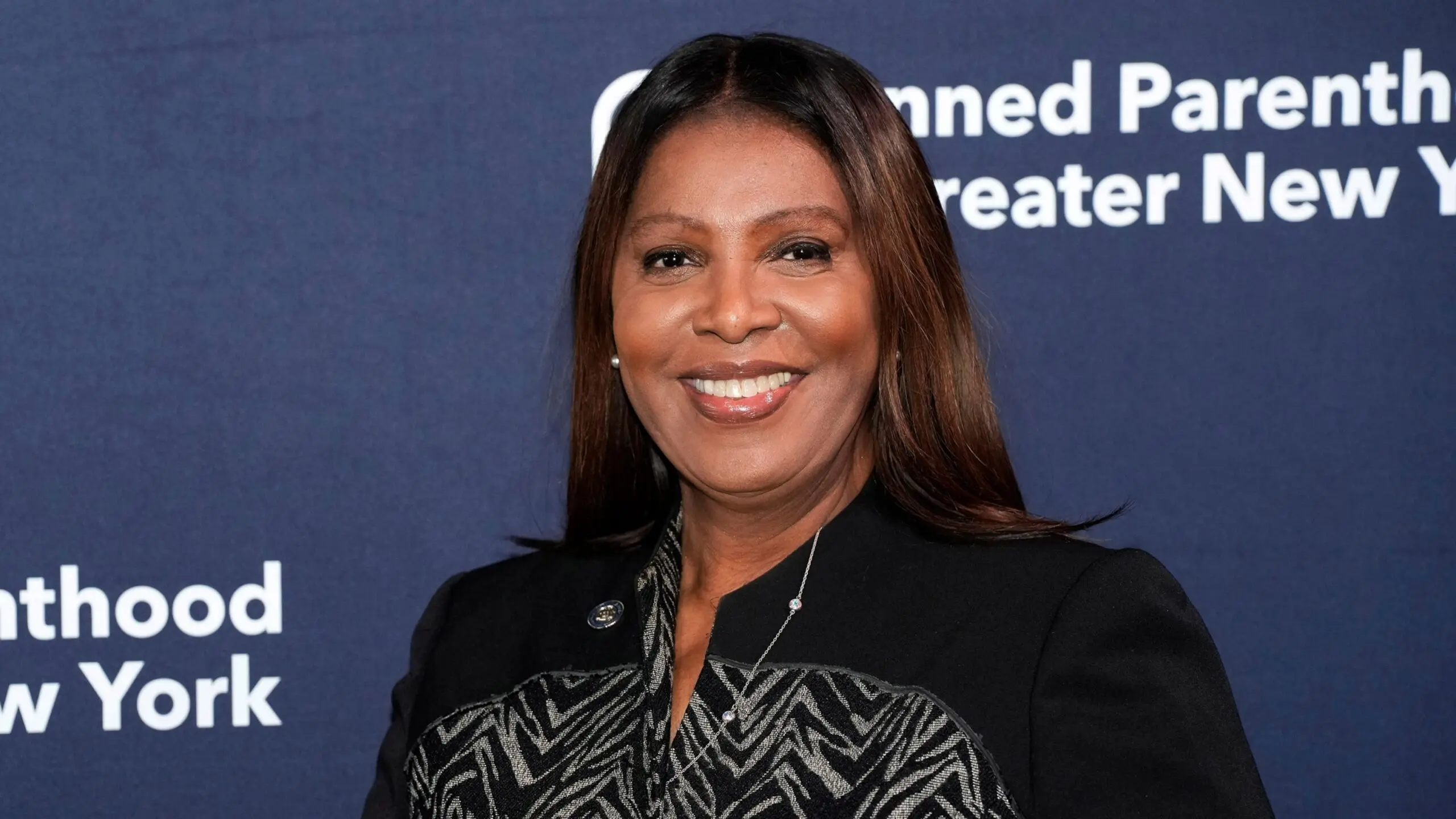 Understanding the Role of New York Attorney General Letitia James