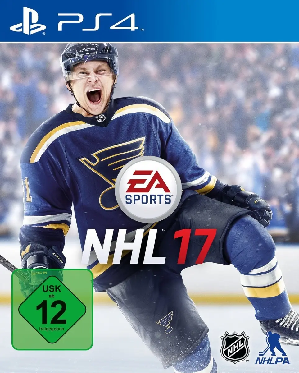 The Current State of the NHL: Trends and Updates