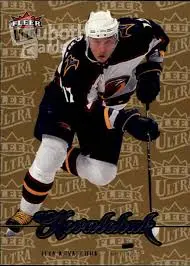 Latest Updates and Highlights from the NHL Season
