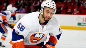 Understanding the NHL: Current Events and Future Prospects