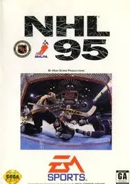 Current Developments in the NHL 2023-2024 Season