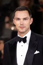 Nicholas Hoult: A Versatile Talent in Modern Cinema
