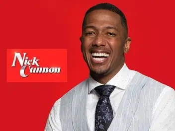The Life and Career of Nick Cannon: Achievements and Challenges