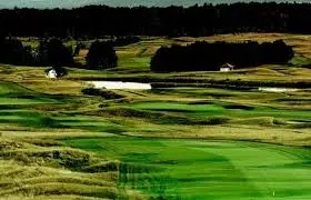 The Remarkable Career of Nick Faldo