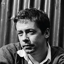 Nick Heyward: Celebrating the Iconic 80s Musician