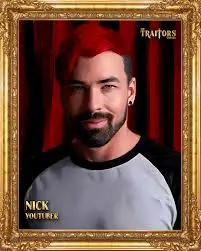 Understanding the Importance of Nick Traitors in Current Affairs
