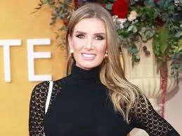 Nicole’s Role in Selling Sunset: A Rising Star