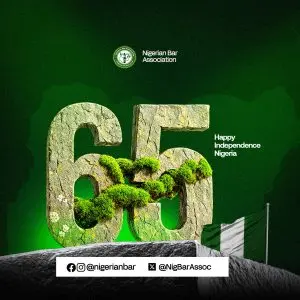 Understanding Nigerian Independence Day and Its Importance