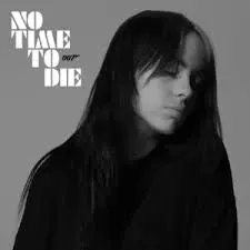 No Time to Die: A Look into 007’s Latest Adventure