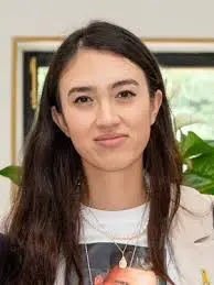 Noa Argamani: A Symbol of Hope Amidst Conflict
