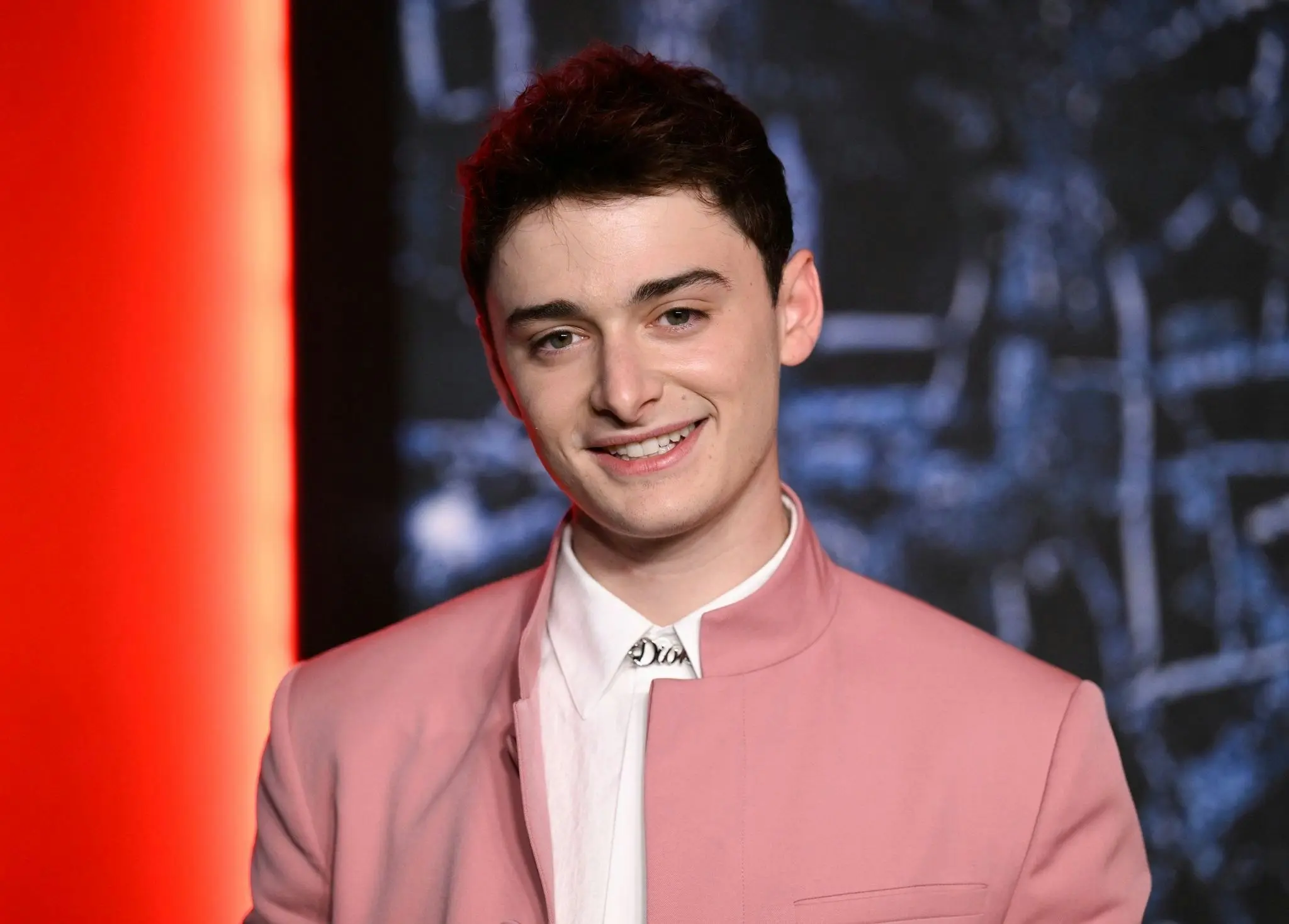The Rising Star: Noah Schnapp’s Impact on Hollywood