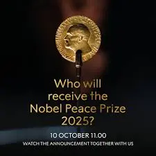Nobel Peace Prize 2023: Winners and Their Impact