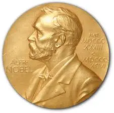 Understanding the Nobel Peace Prize: Significance and Recipients
