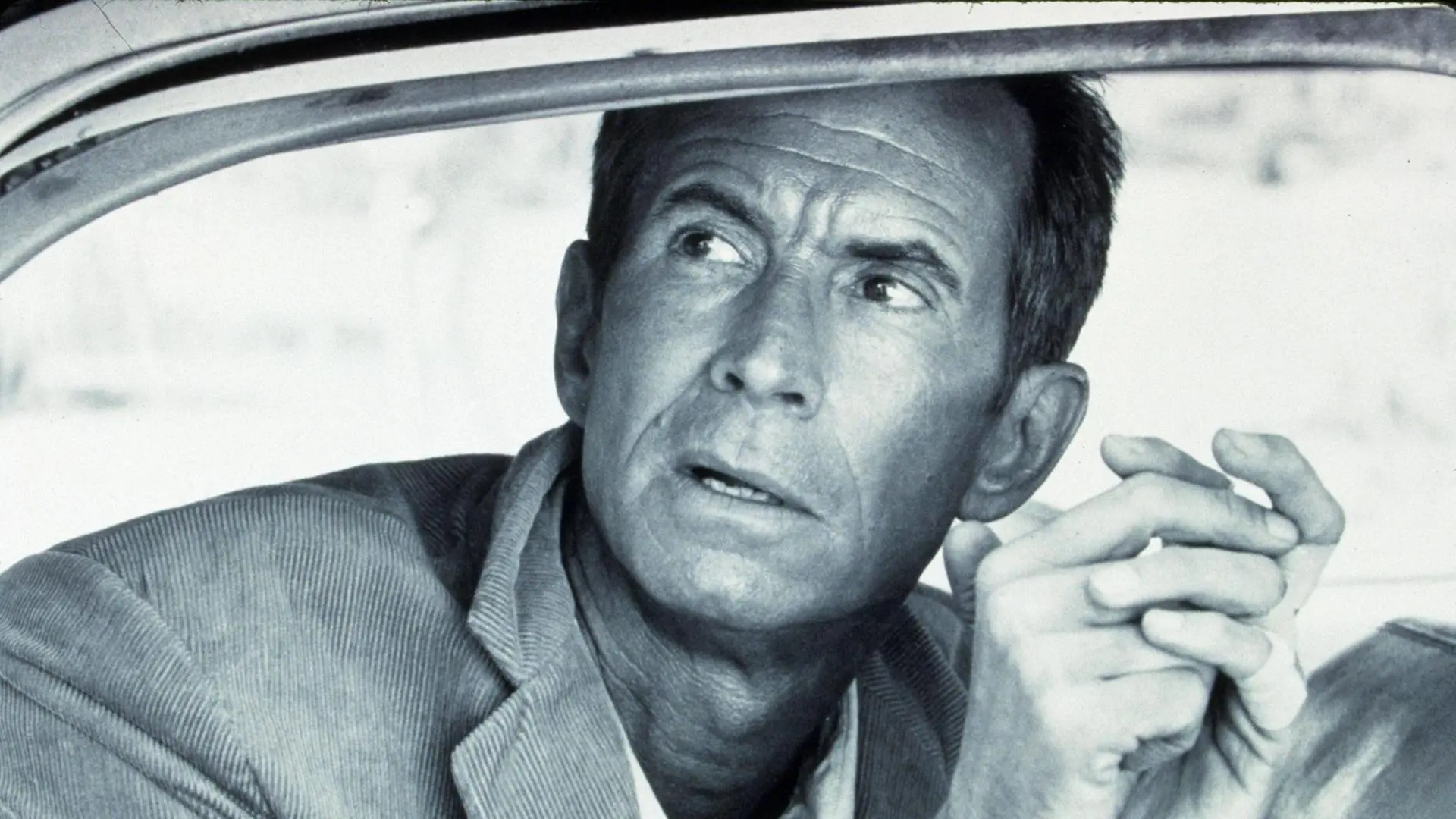 The Enduring Legacy of Norman Bates in Horror Fiction