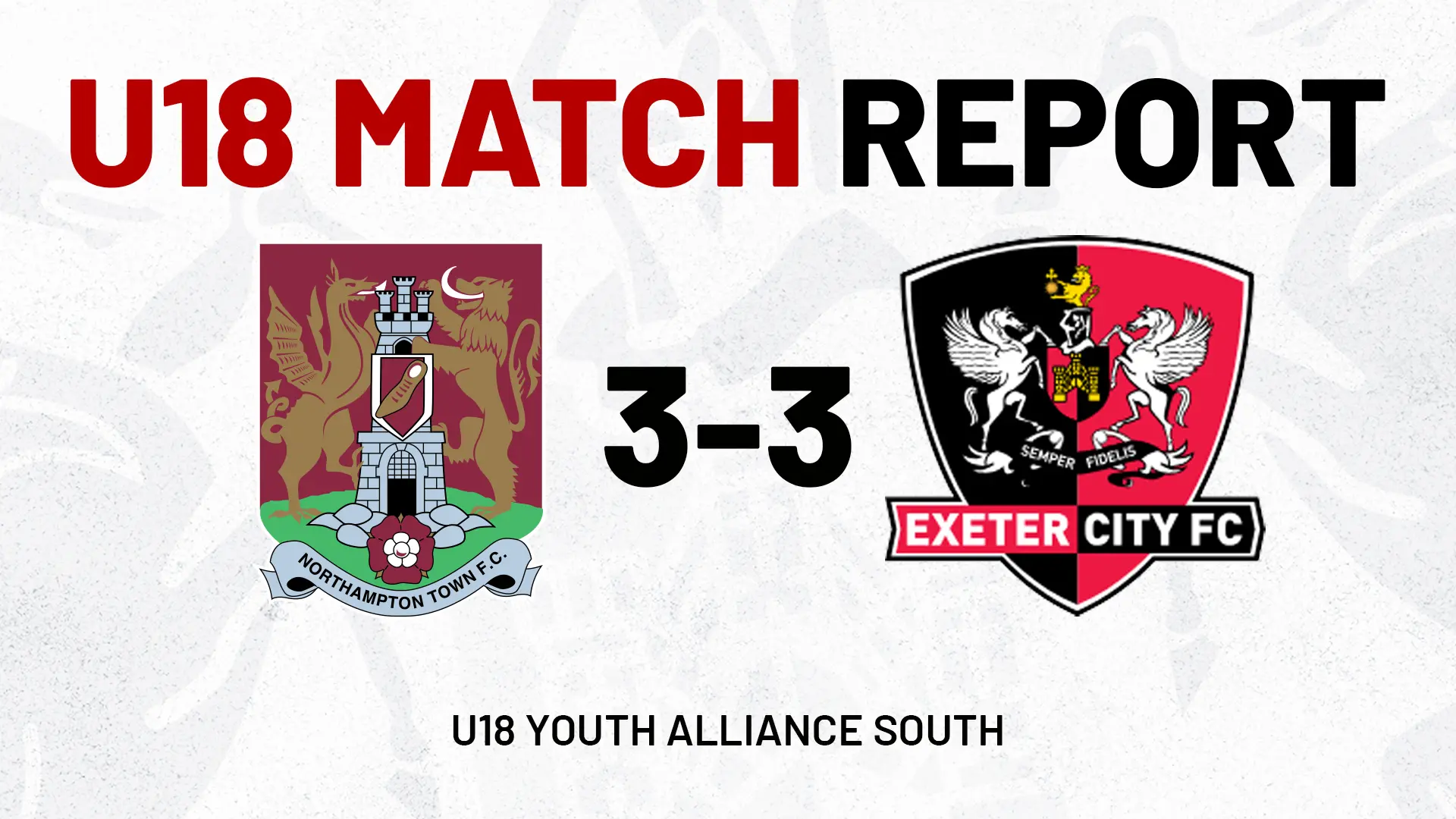 Northampton vs Exeter: A Thrilling Encounter in Rugby