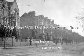 Understanding the Significance of Northamptonshire in Today’s Context