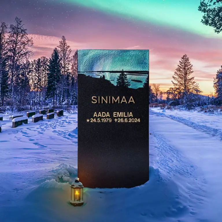 Understanding the Northern Lights and Their Significance
