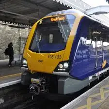 Everything You Need to Know About Northern Rail Tickets