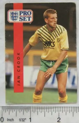 Latest Updates on Norwich City Football Club