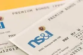 Exploring NS&I: A Key Player in the UK Savings Market