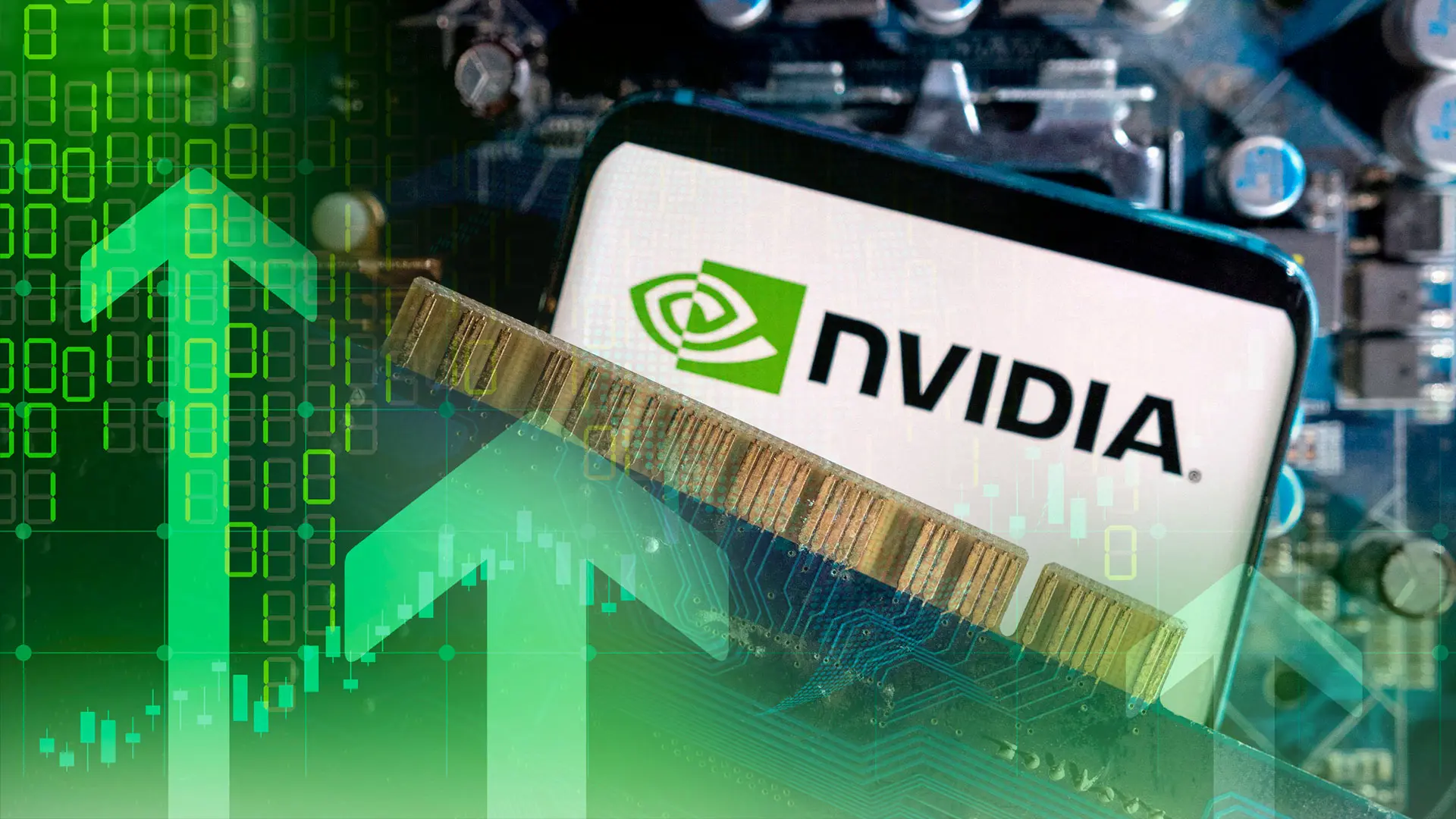 Understanding NVIDIA Stock: Recent Trends and Future Outlook