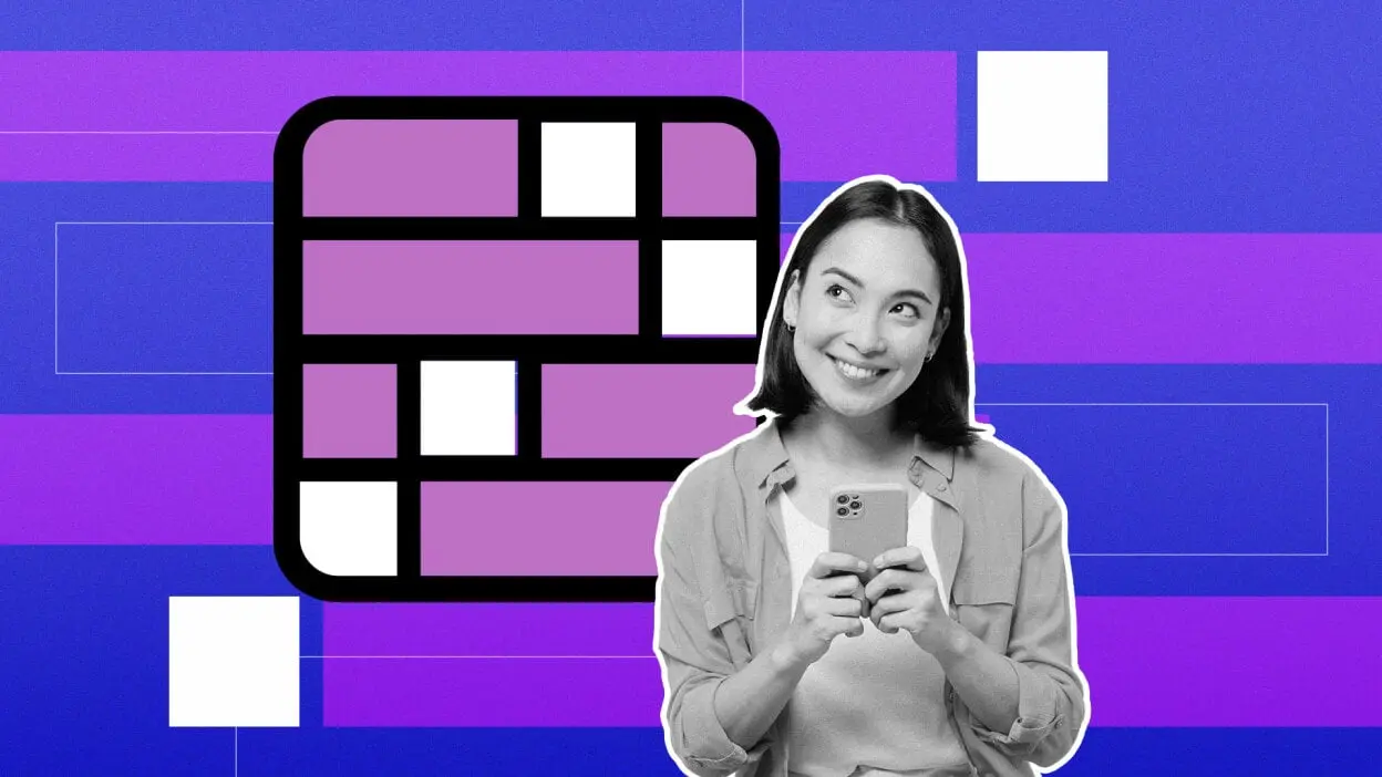 Unlocking the NYT Connections Hints for October 16