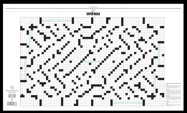 Decoding NYT Crossword Clues: A Guide for Enthusiasts