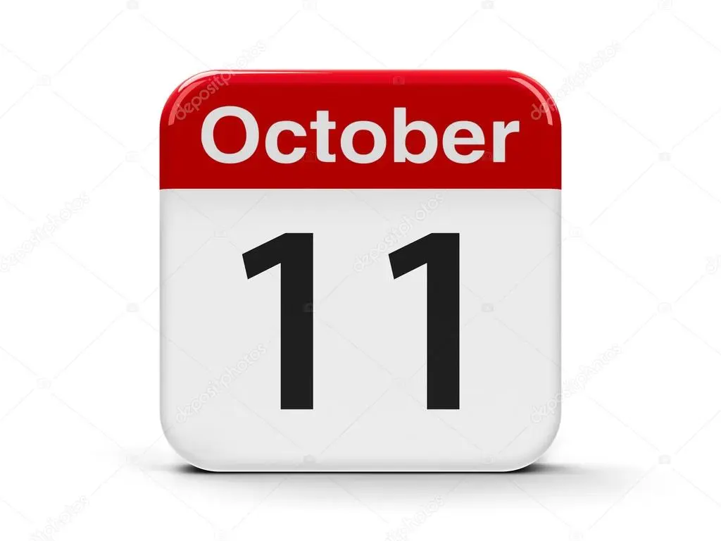 October 2023: A Snapshot of Global Changes and Events