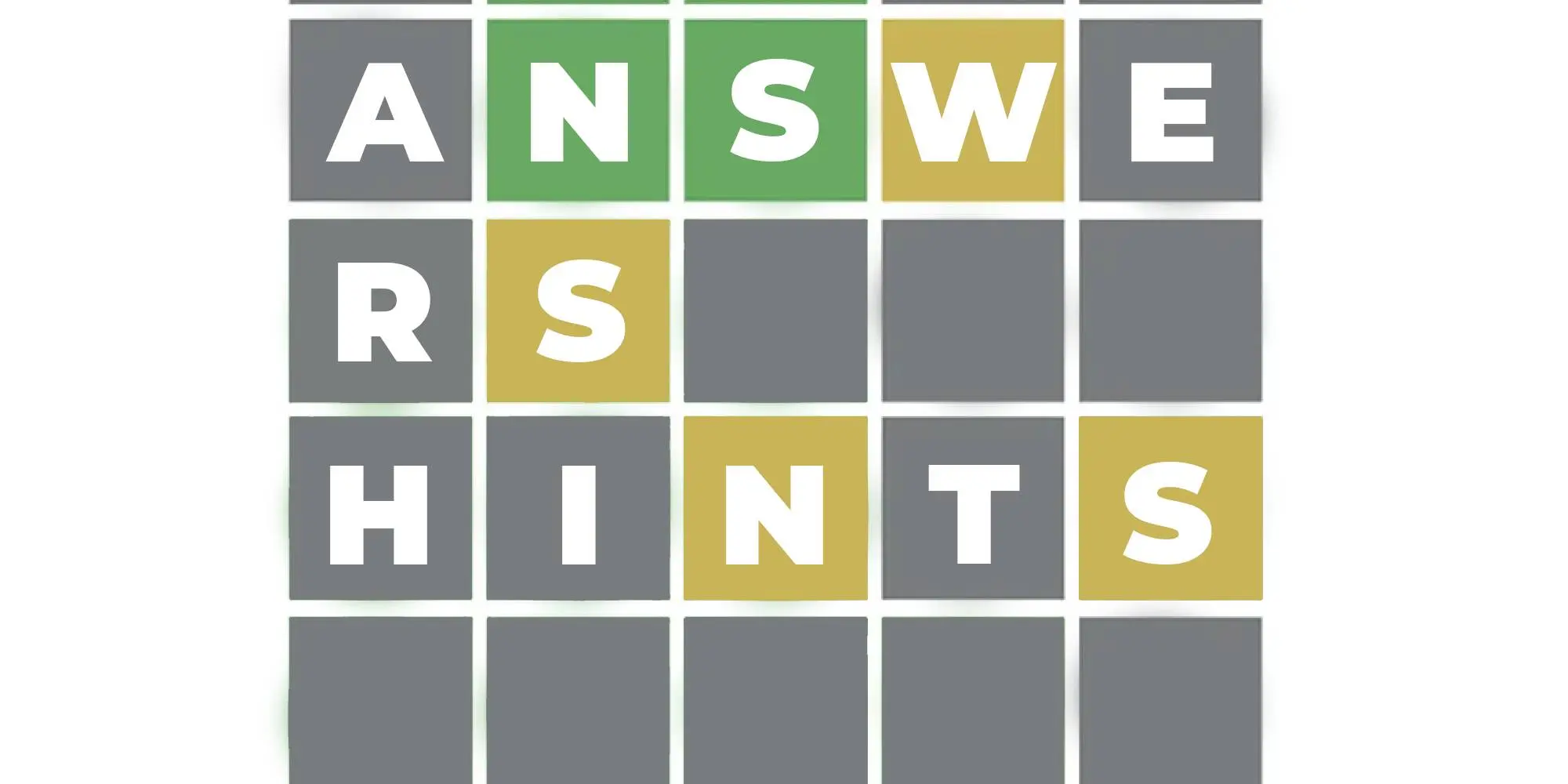 The October 14 Wordle Answer: What You Need to Know