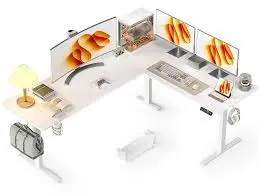 The Evolving Concept of Office Spaces in 2023