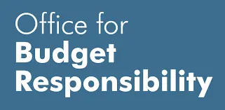 Understanding the Office for Budget Responsibility