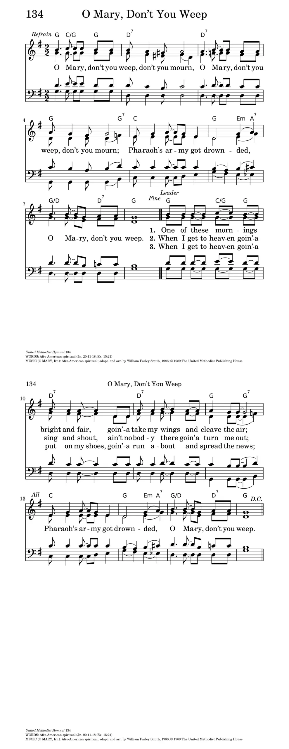 Exploring the Significance of ‘Oh Mary’ in Today’s Society