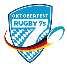 Oktoberfest 2023: Celebrations, Traditions, and Significance