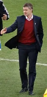 The Managerial Journey of Ole Gunnar Solskjær