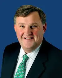 An Overview of Oliver Colvile’s Political Career